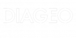 Logos Website_diageo